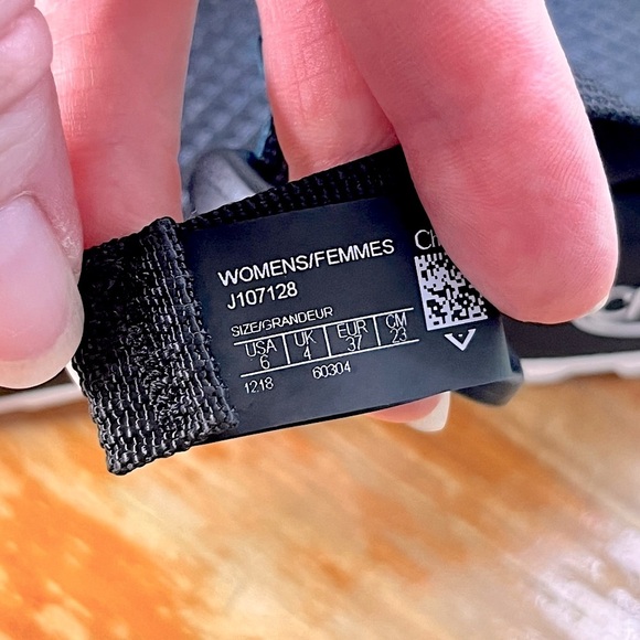 Chaco Cloud X2 Women’s Sport Sandals - Picture 11 of 13